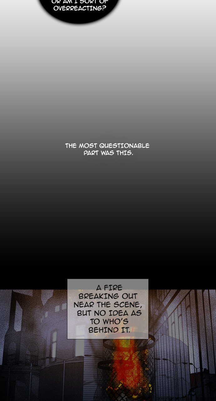 Page 24 of Chapter 195