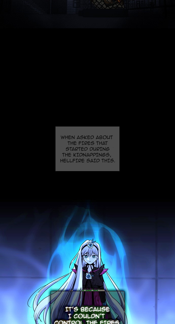 Page 25 of Chapter 195
