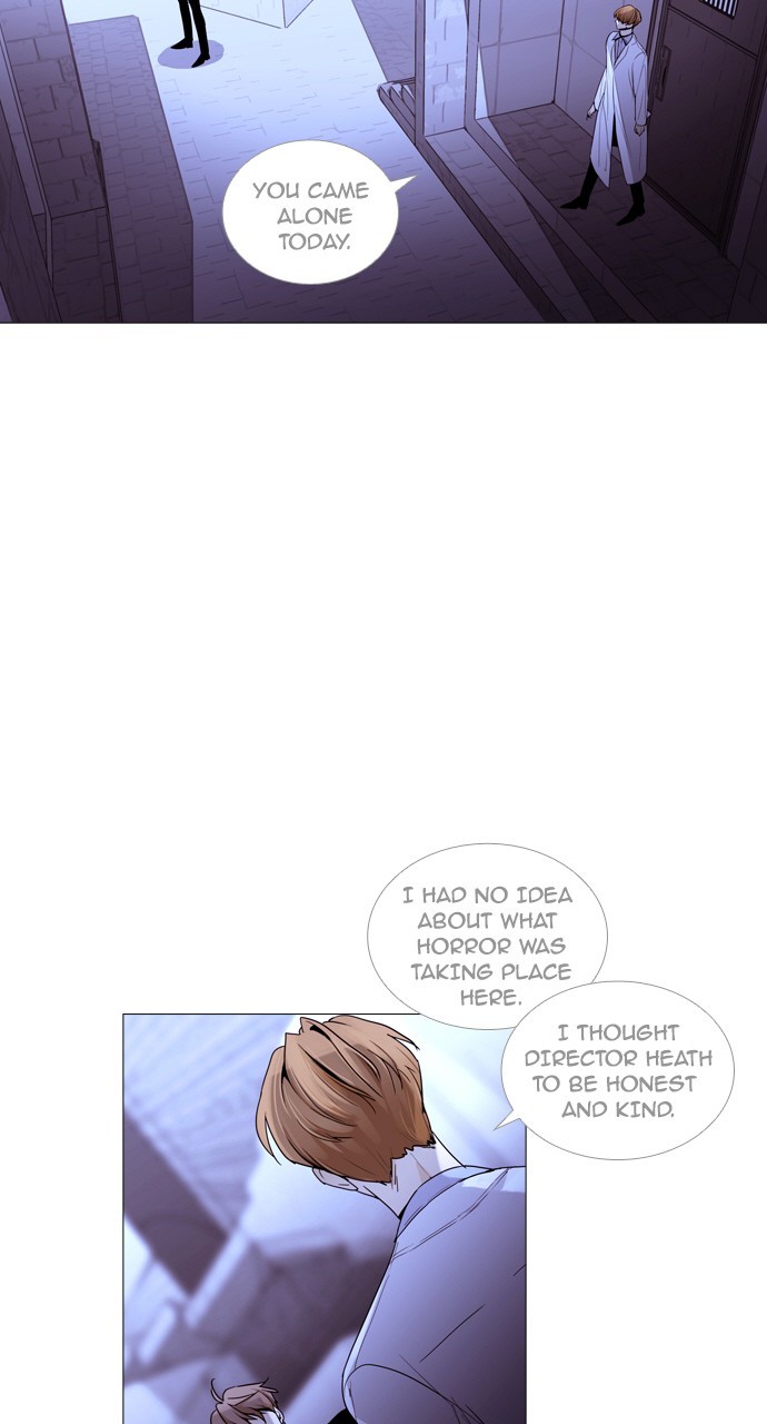 Page 27 of Chapter 195