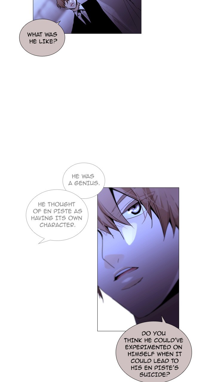 Page 28 of Chapter 195