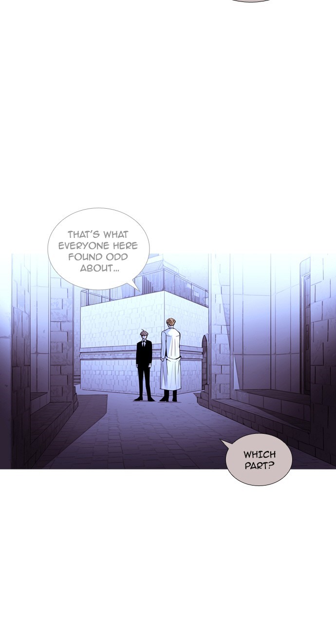 Page 29 of Chapter 195