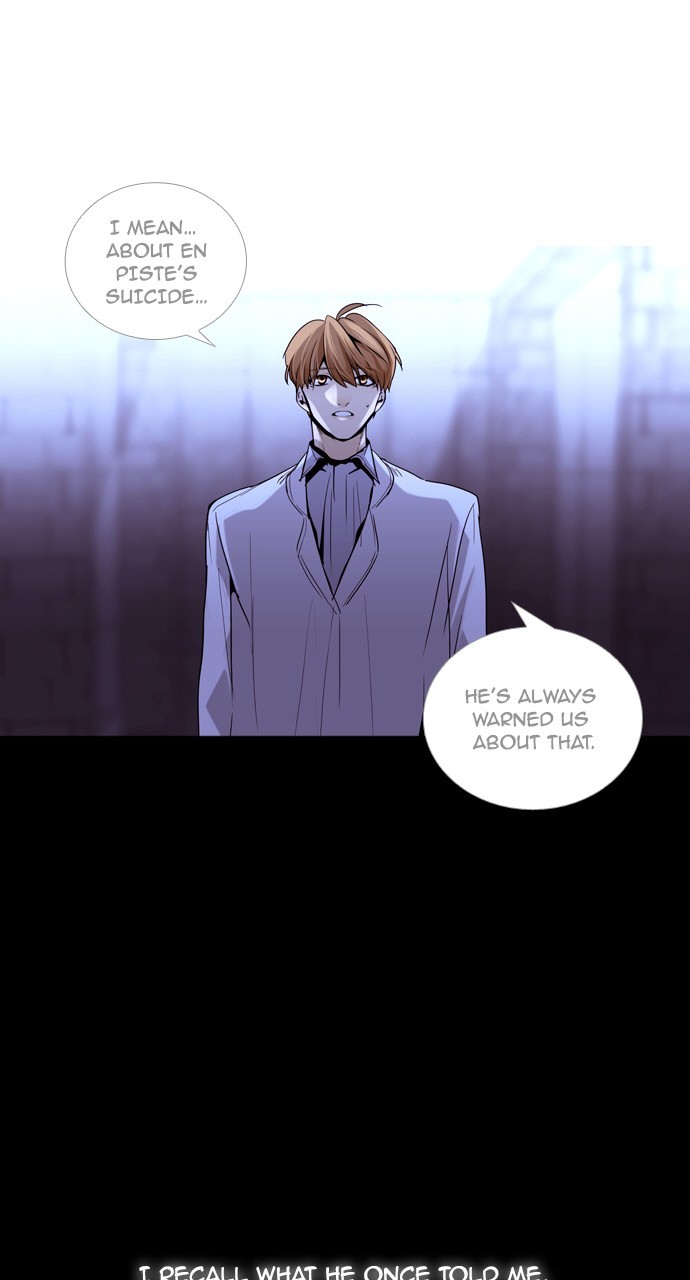 Page 30 of Chapter 195