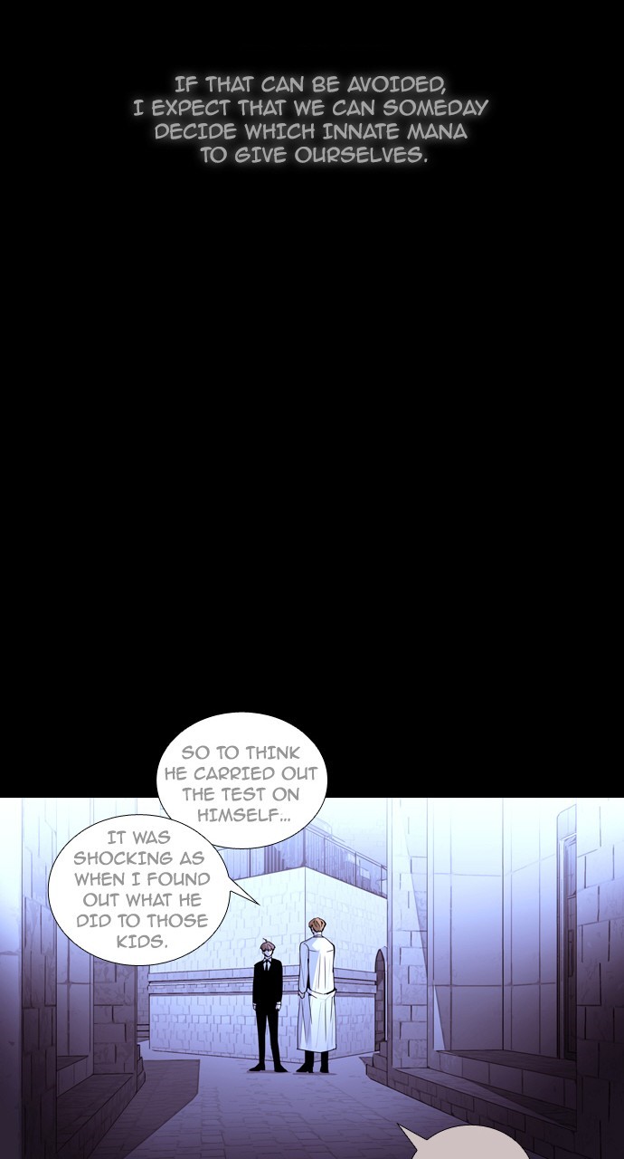 Page 33 of Chapter 195
