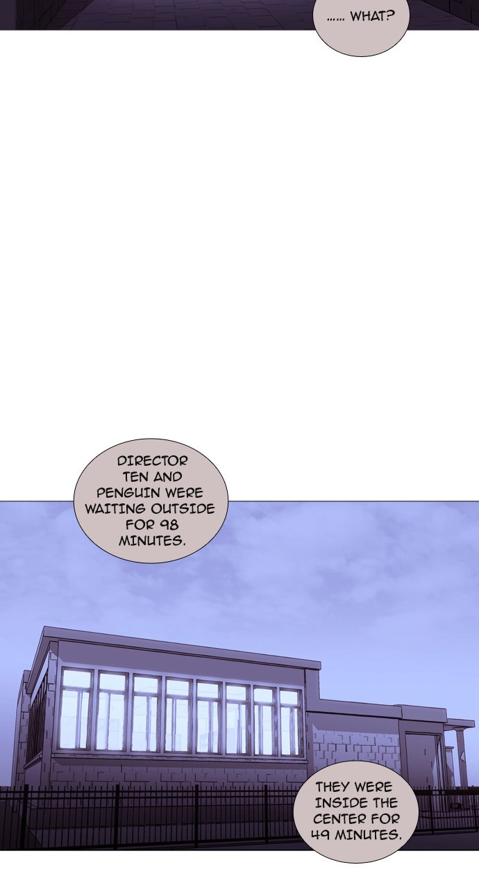 Page 34 of Chapter 195