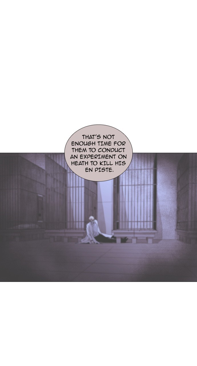 Page 35 of Chapter 195