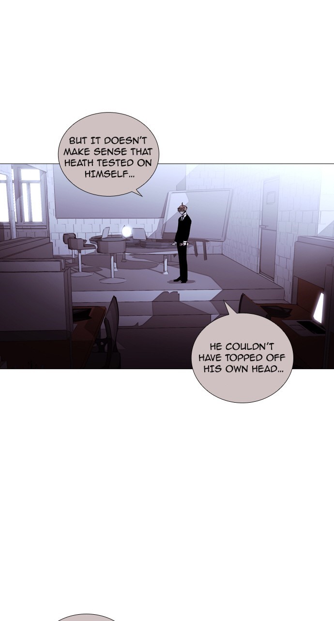 Page 36 of Chapter 195