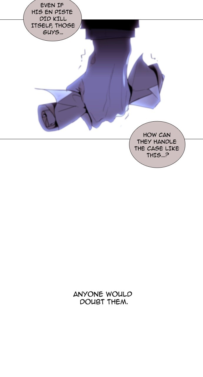 Page 37 of Chapter 195
