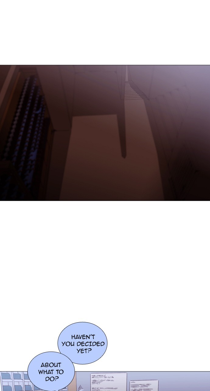 Page 38 of Chapter 195