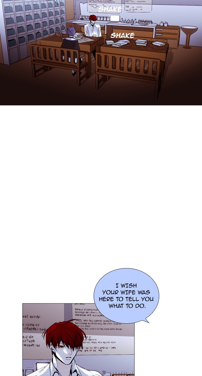 Page 39 of Chapter 195