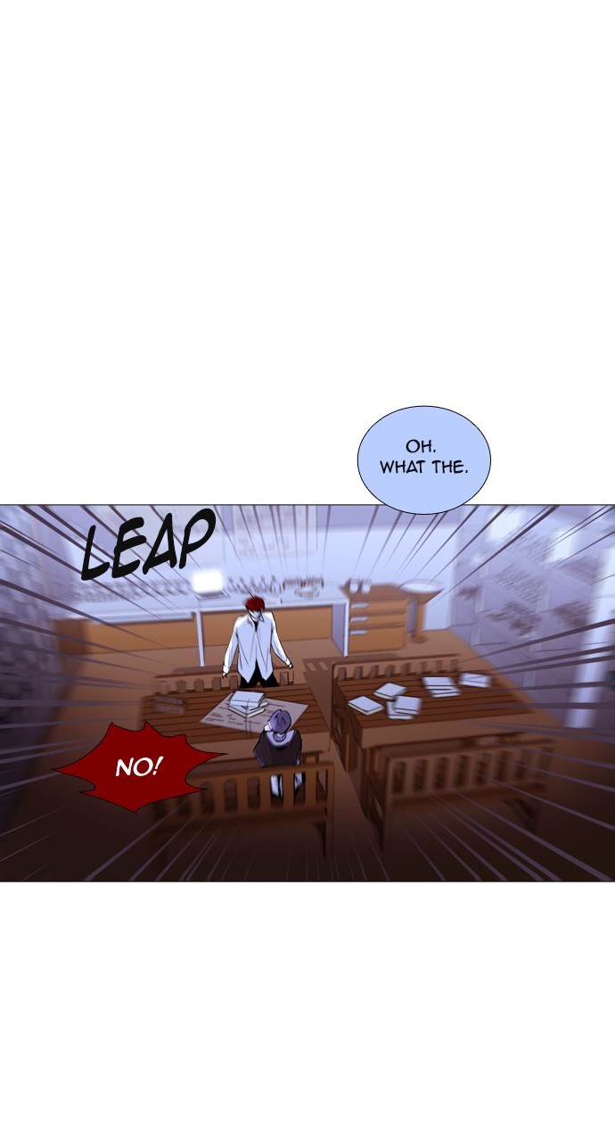 Page 41 of Chapter 195