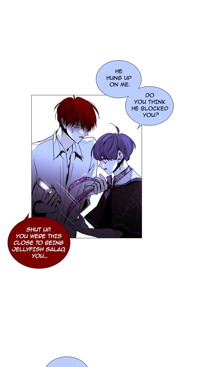 Page 42 of Chapter 195