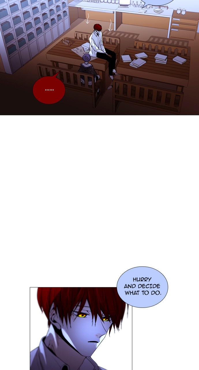 Page 44 of Chapter 195