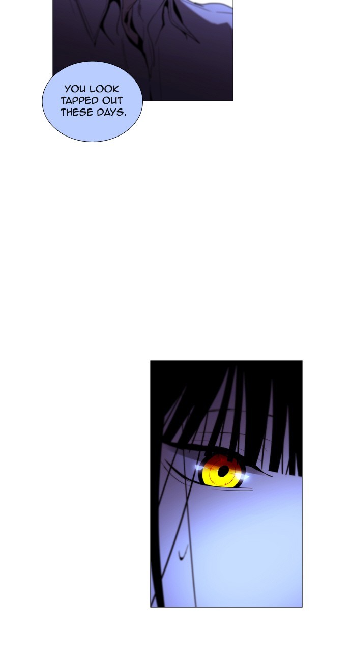 Page 45 of Chapter 195