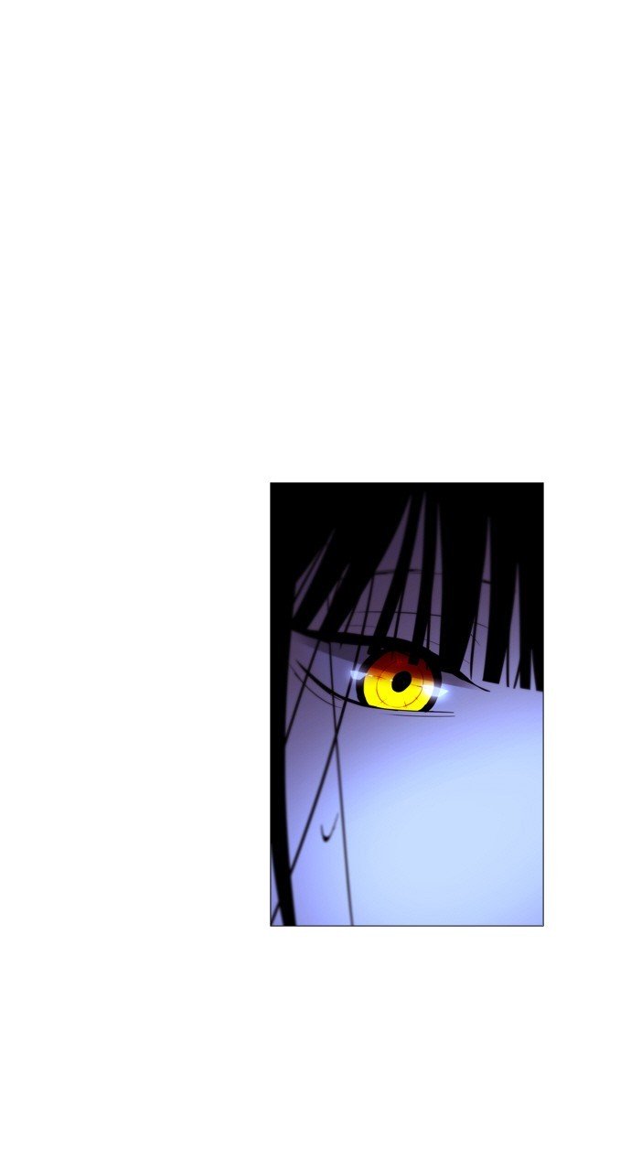 Page 1 of Chapter 196