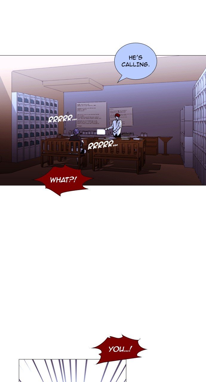 Page 7 of Chapter 196