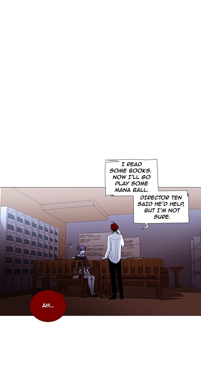 Page 11 of Chapter 196