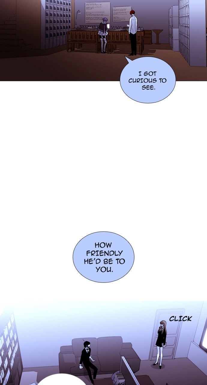 Page 14 of Chapter 196