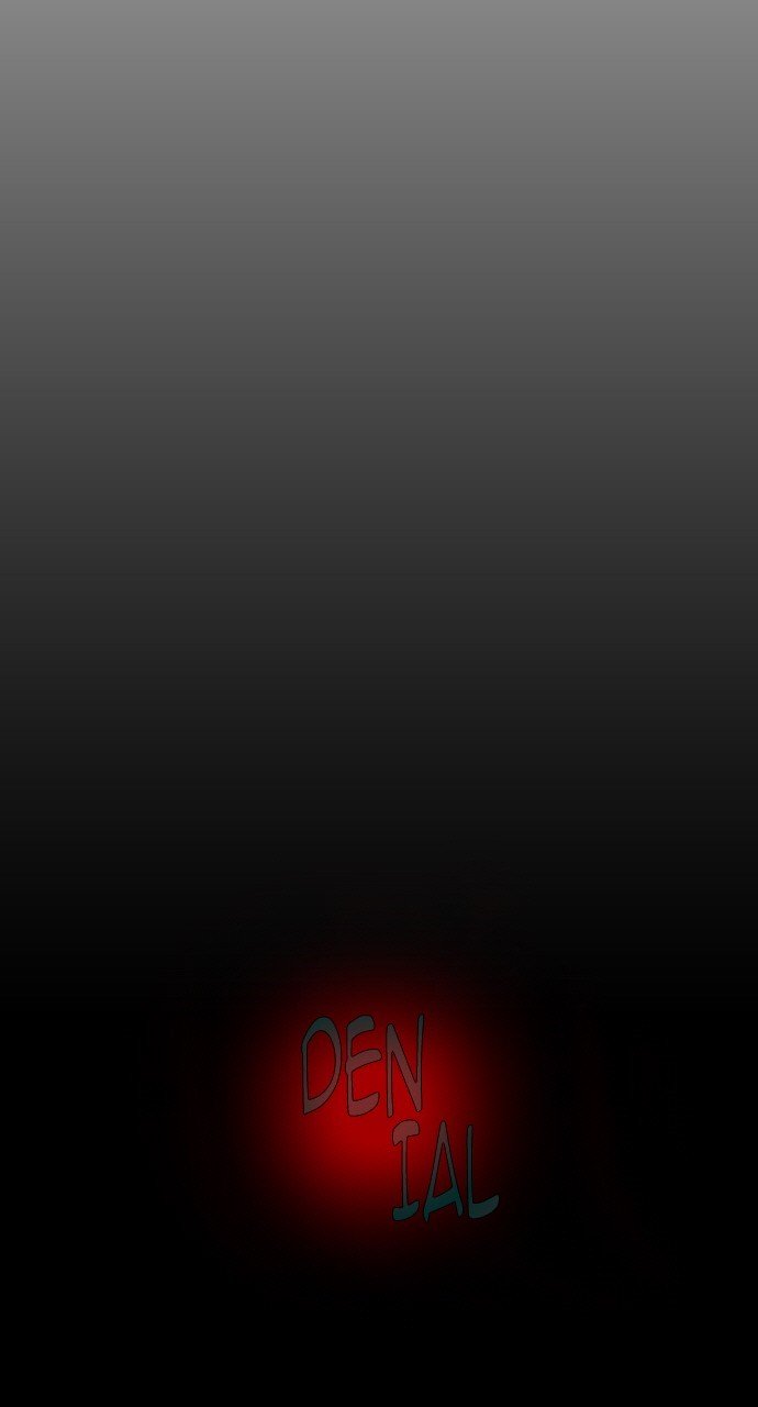 Page 17 of Chapter 196