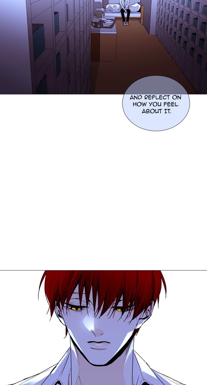Page 23 of Chapter 196