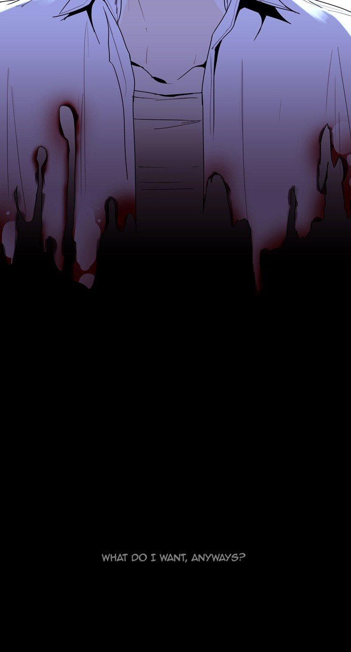 Page 24 of Chapter 196