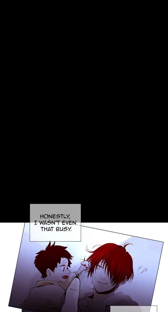 Page 25 of Chapter 196