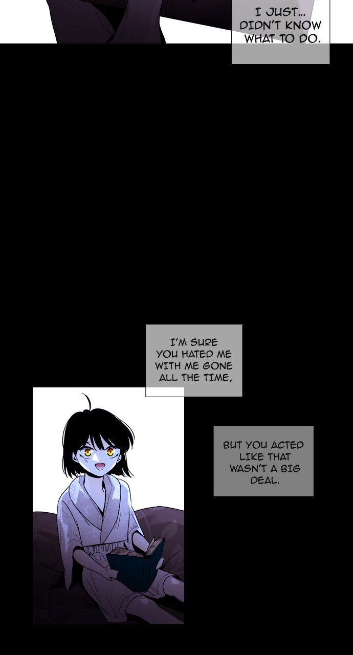 Page 26 of Chapter 196