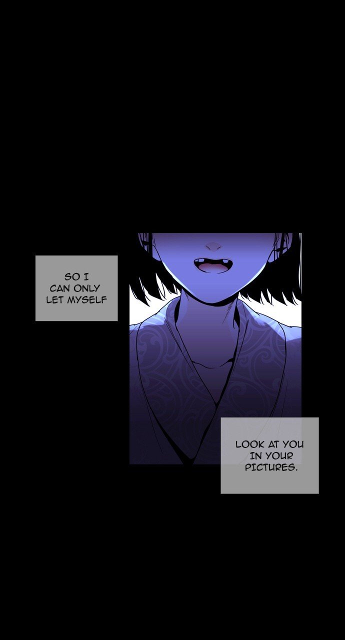 Page 27 of Chapter 196