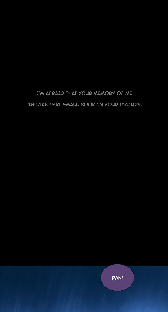 Page 28 of Chapter 196