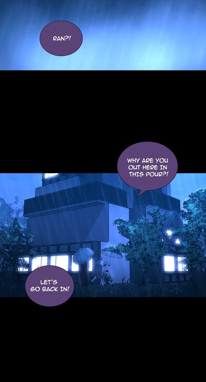Page 29 of Chapter 196