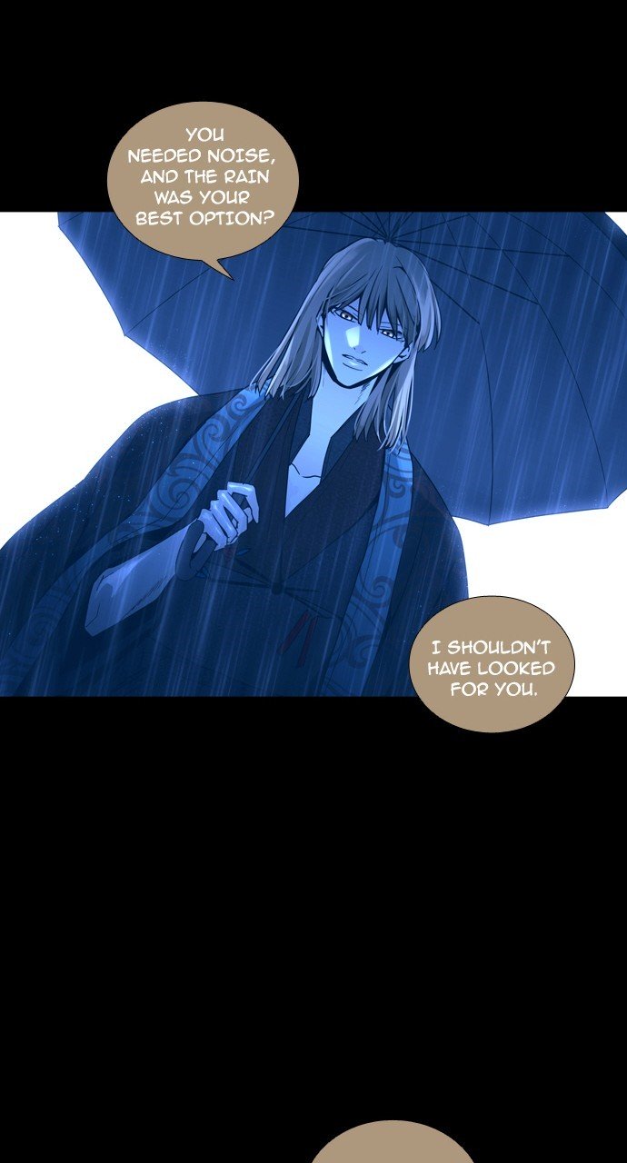 Page 30 of Chapter 196
