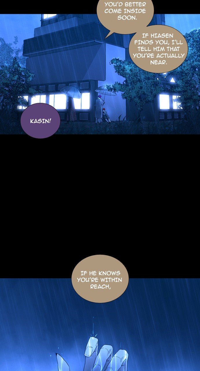 Page 31 of Chapter 196