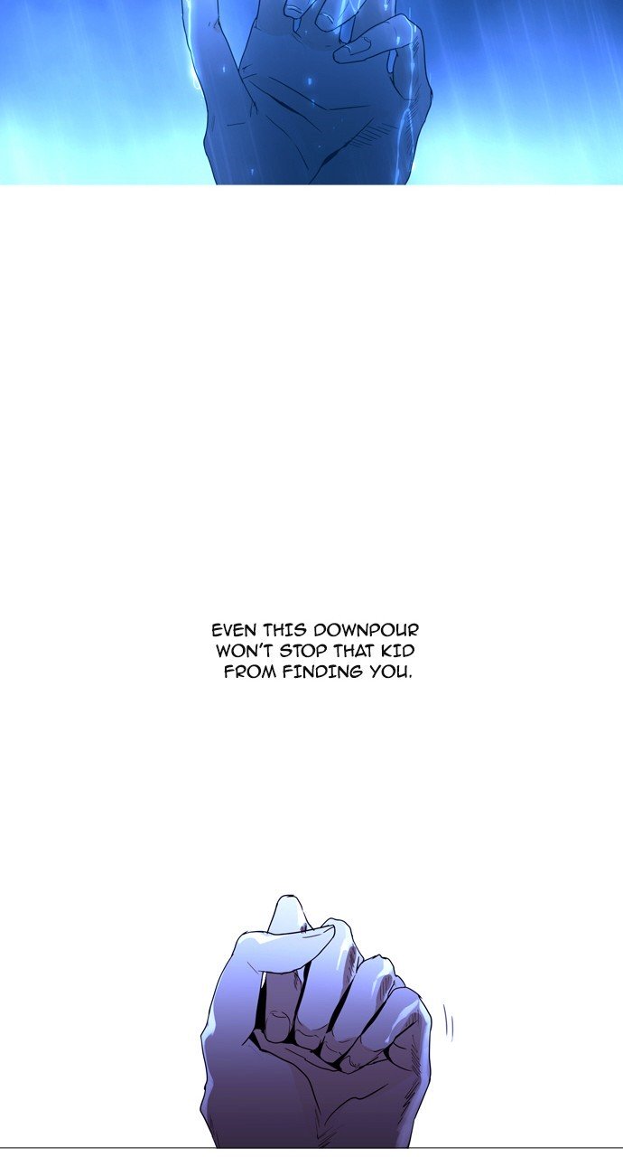 Page 32 of Chapter 196