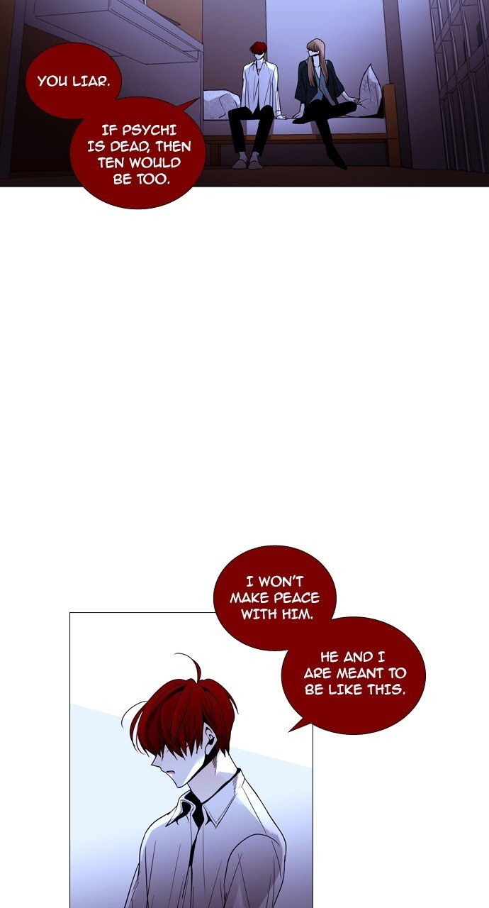 Page 36 of Chapter 196