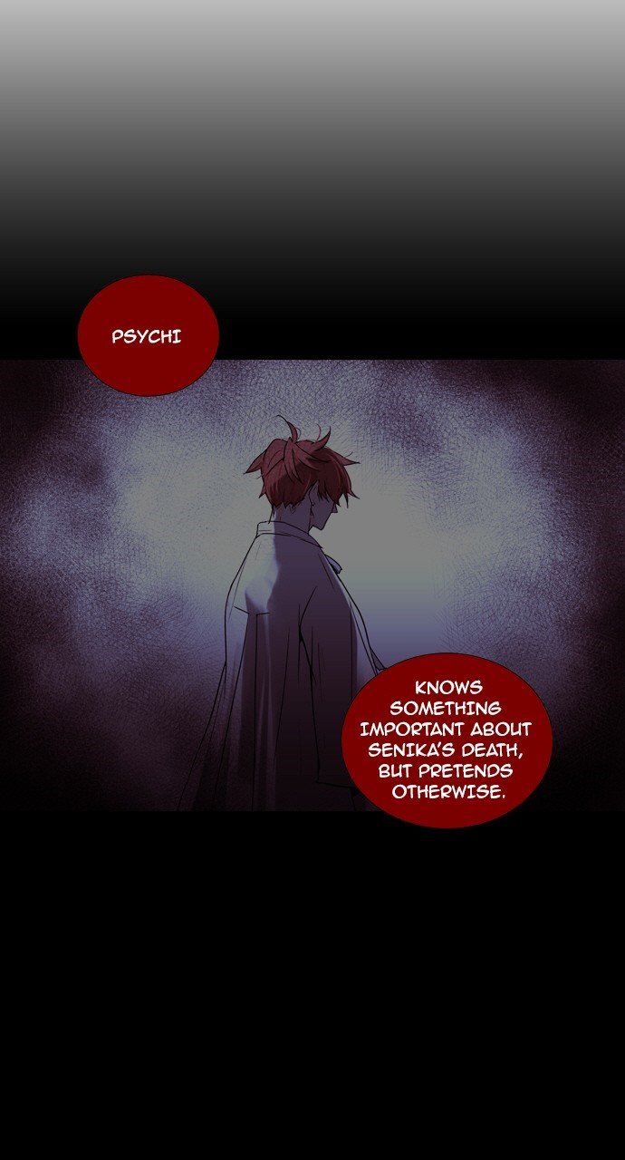 Page 38 of Chapter 196