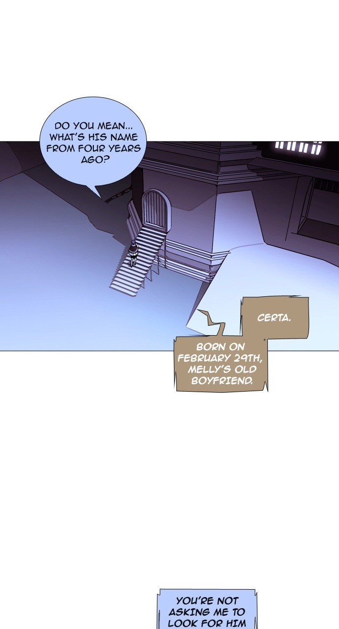Page 43 of Chapter 196