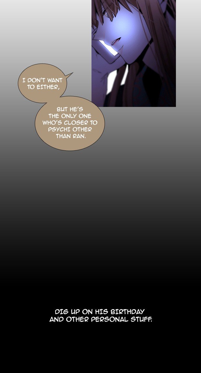 Page 45 of Chapter 196