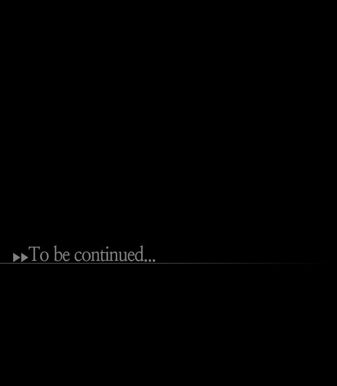 Page 46 of Chapter 196