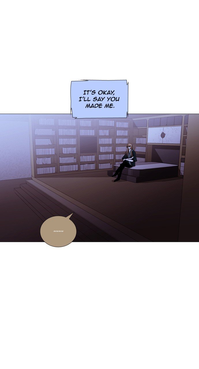 Page 10 of Chapter 197