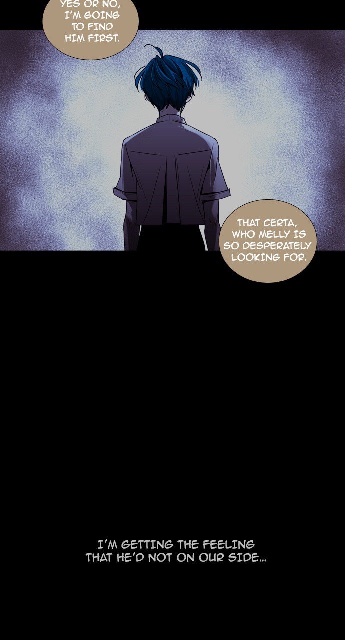 Page 12 of Chapter 197