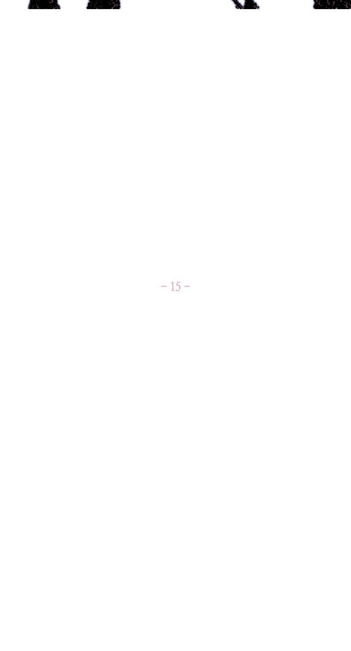 Page 15 of Chapter 197