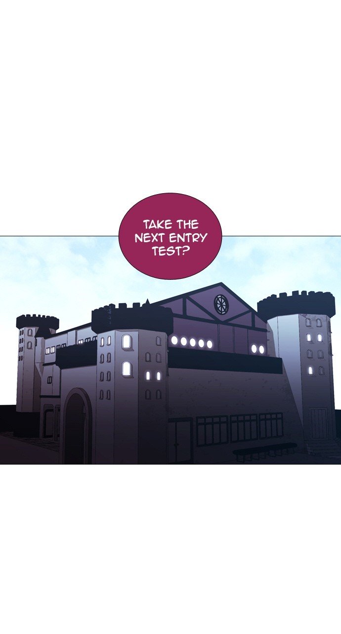 Page 17 of Chapter 197