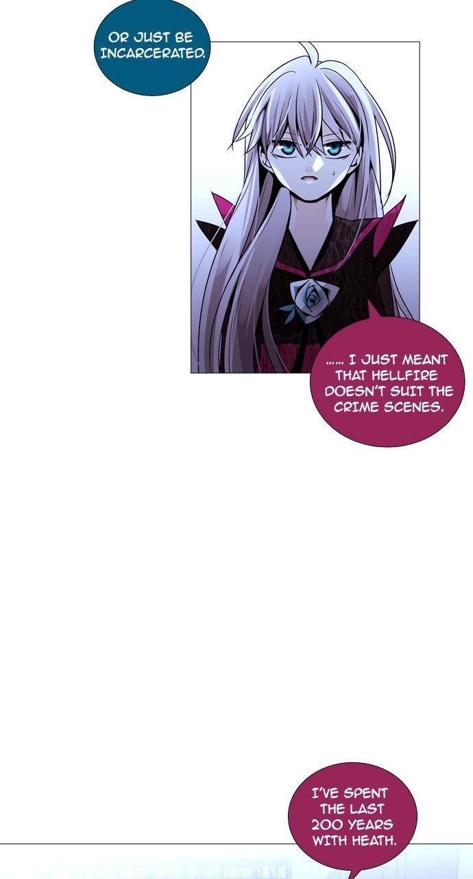 Page 19 of Chapter 197