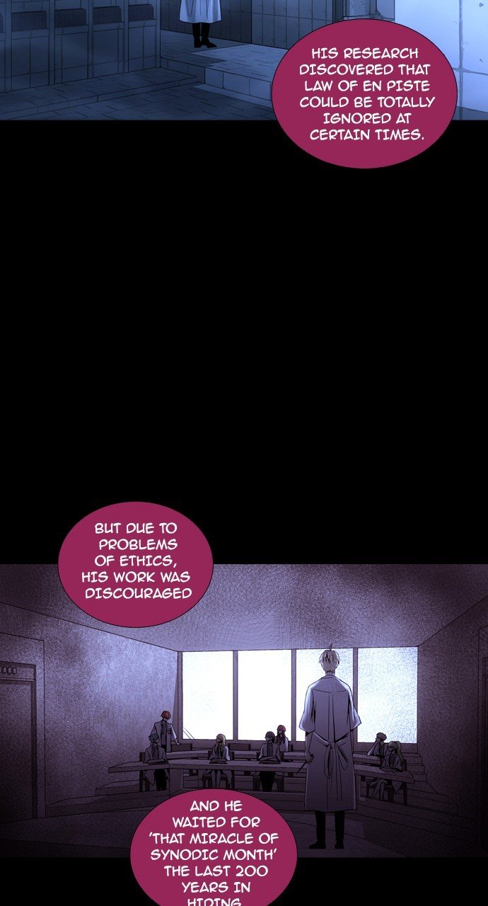 Page 21 of Chapter 197