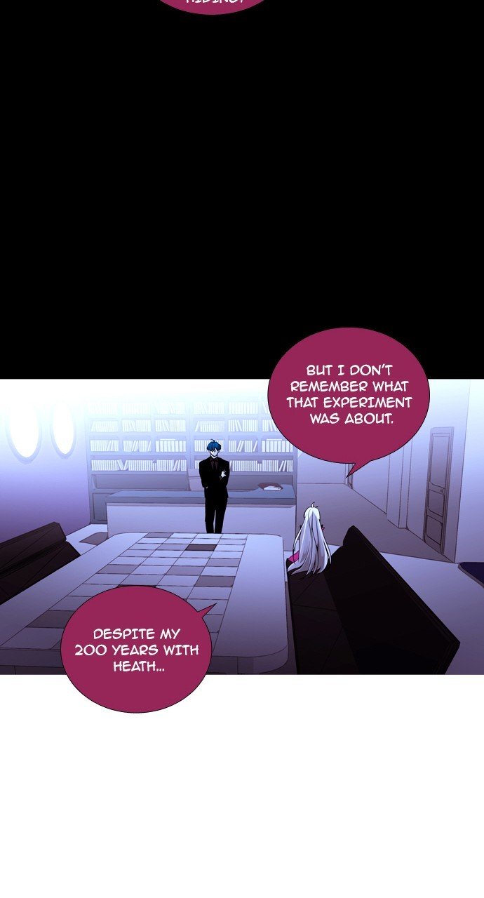 Page 22 of Chapter 197