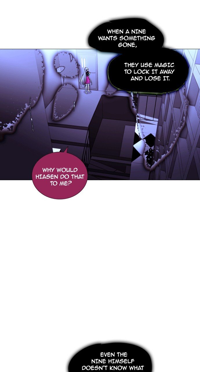 Page 27 of Chapter 197