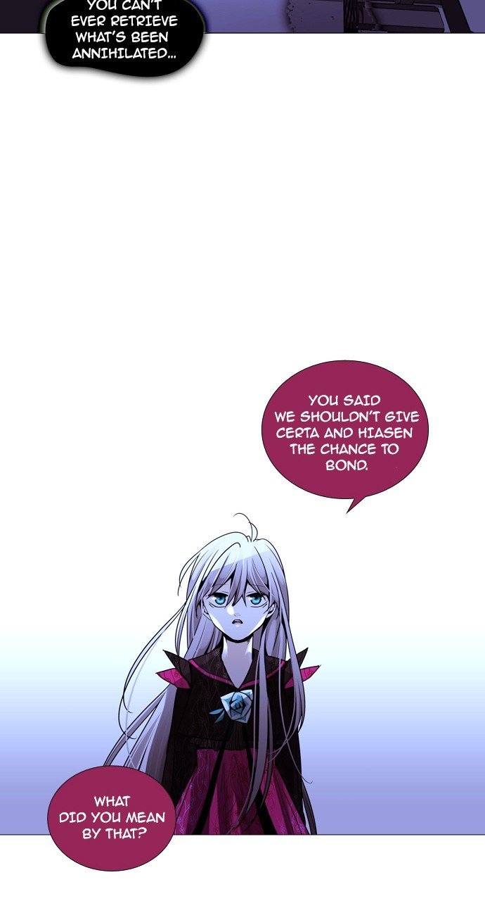 Page 30 of Chapter 197