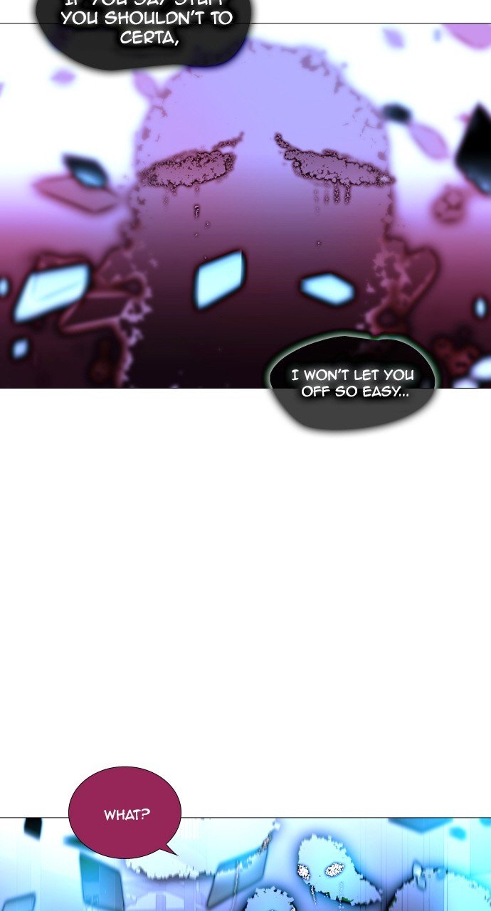 Page 33 of Chapter 197