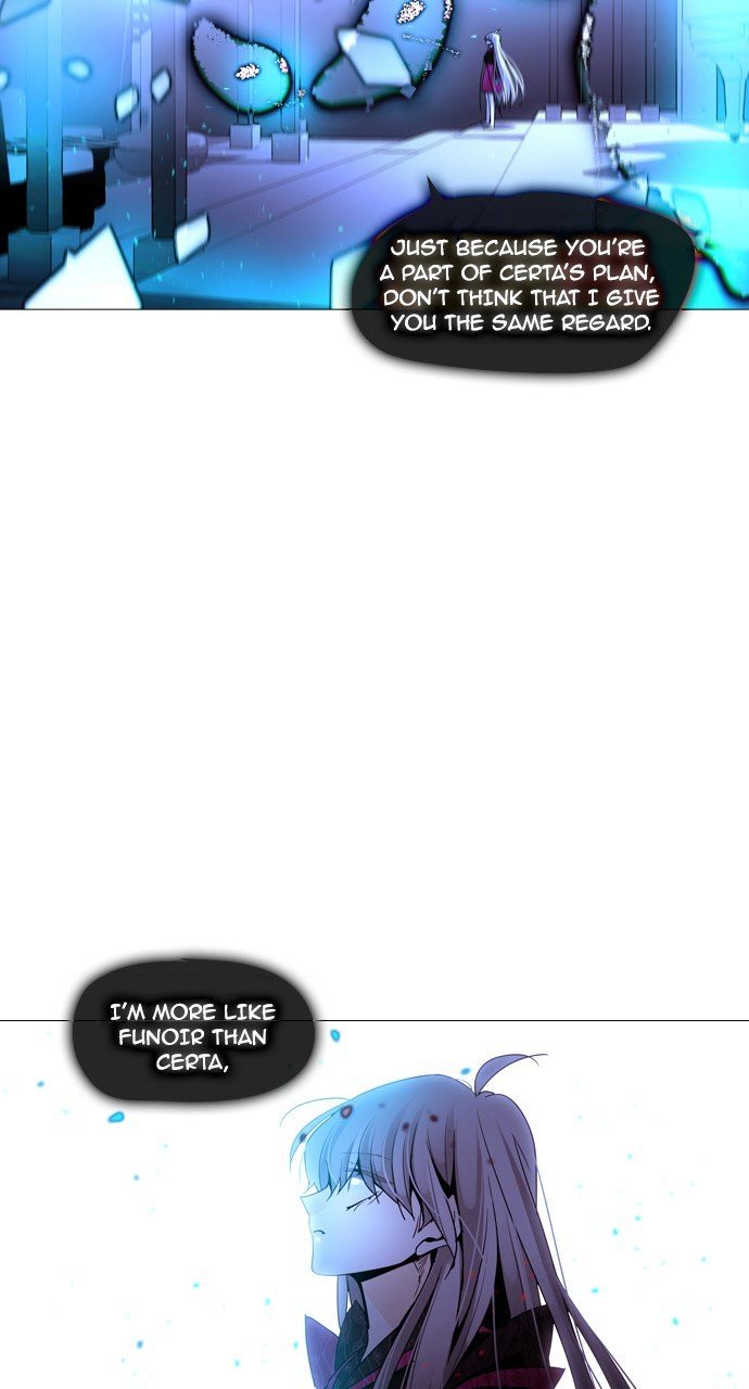 Page 34 of Chapter 197
