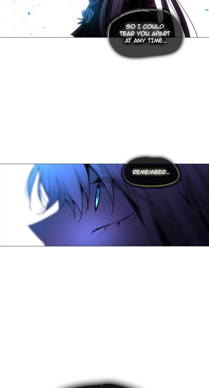 Page 35 of Chapter 197