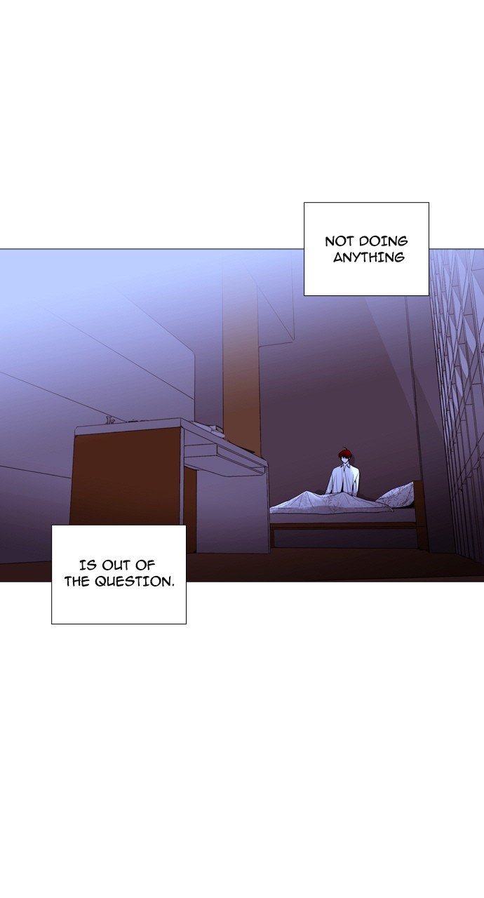Page 38 of Chapter 197